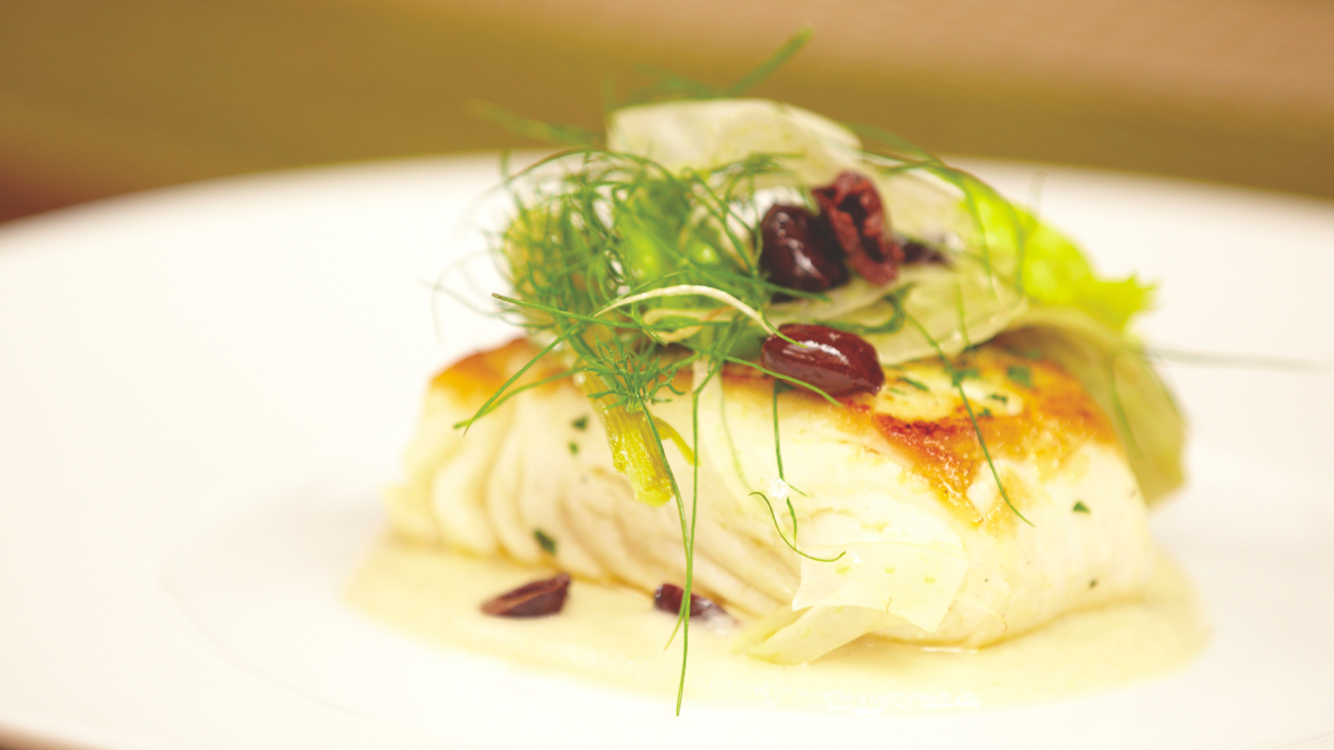 Pacific Grilled Halibut, Healthy Living and Travel