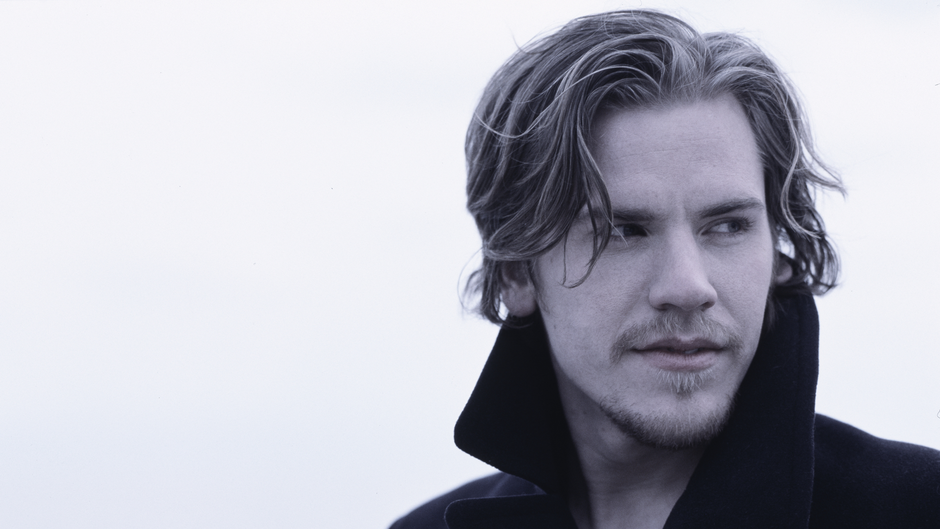 Peter Jack Rainbird - Healthy Living + Travel