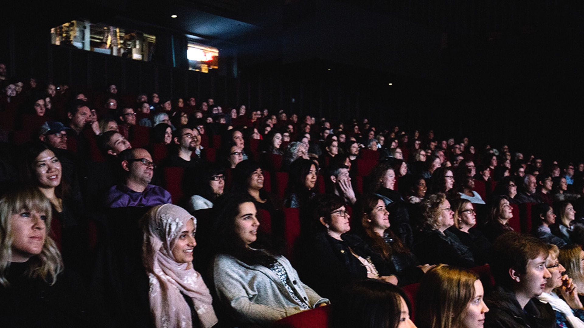 TIFF, Toronto Film Festival, Healthy Living + Travel