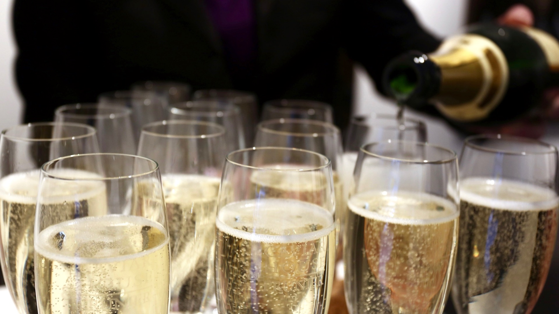 Barb Wild, Healthy Living + Travel