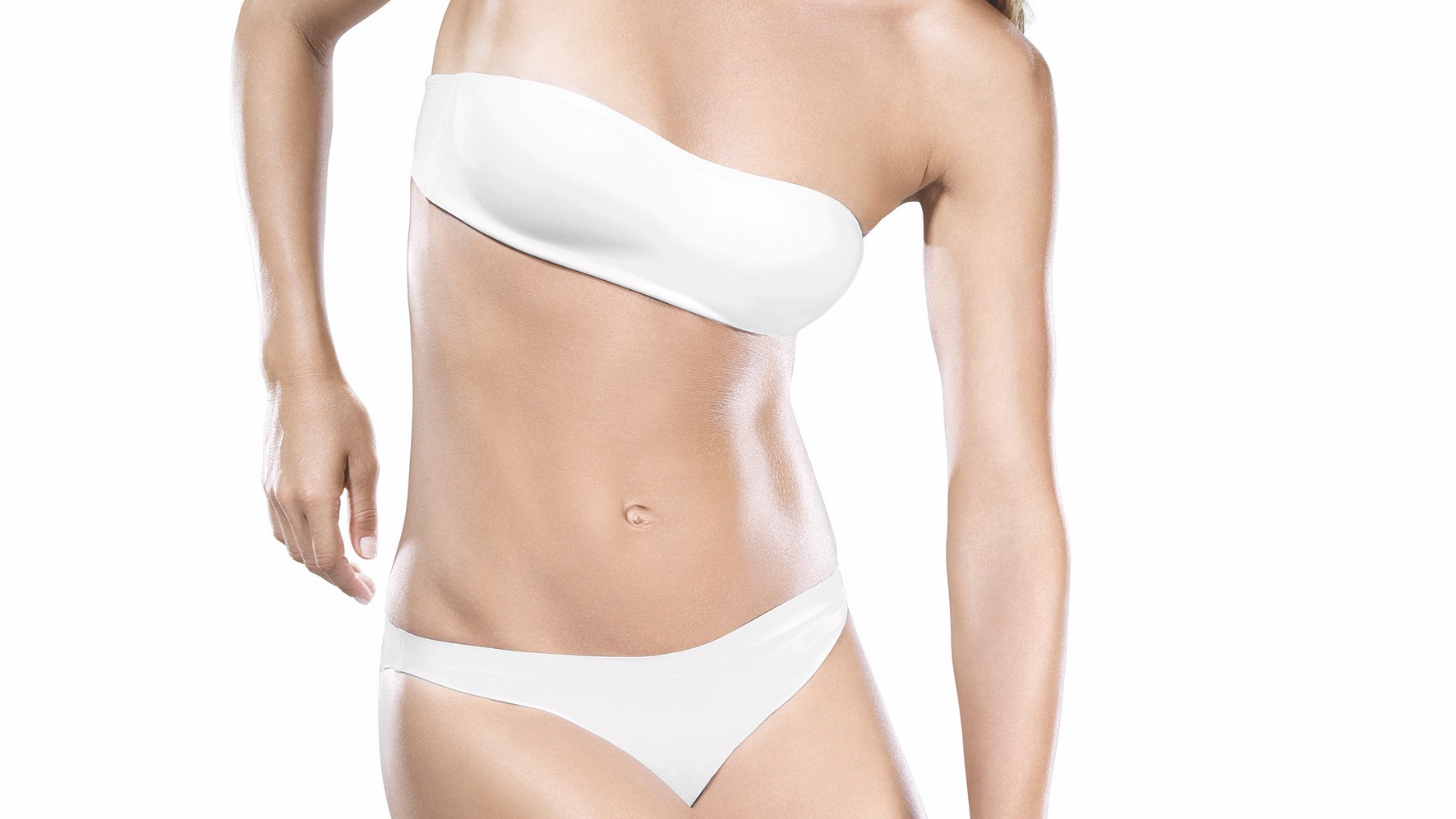 Liposuction or Lipomassage, Healthy Living + Travel