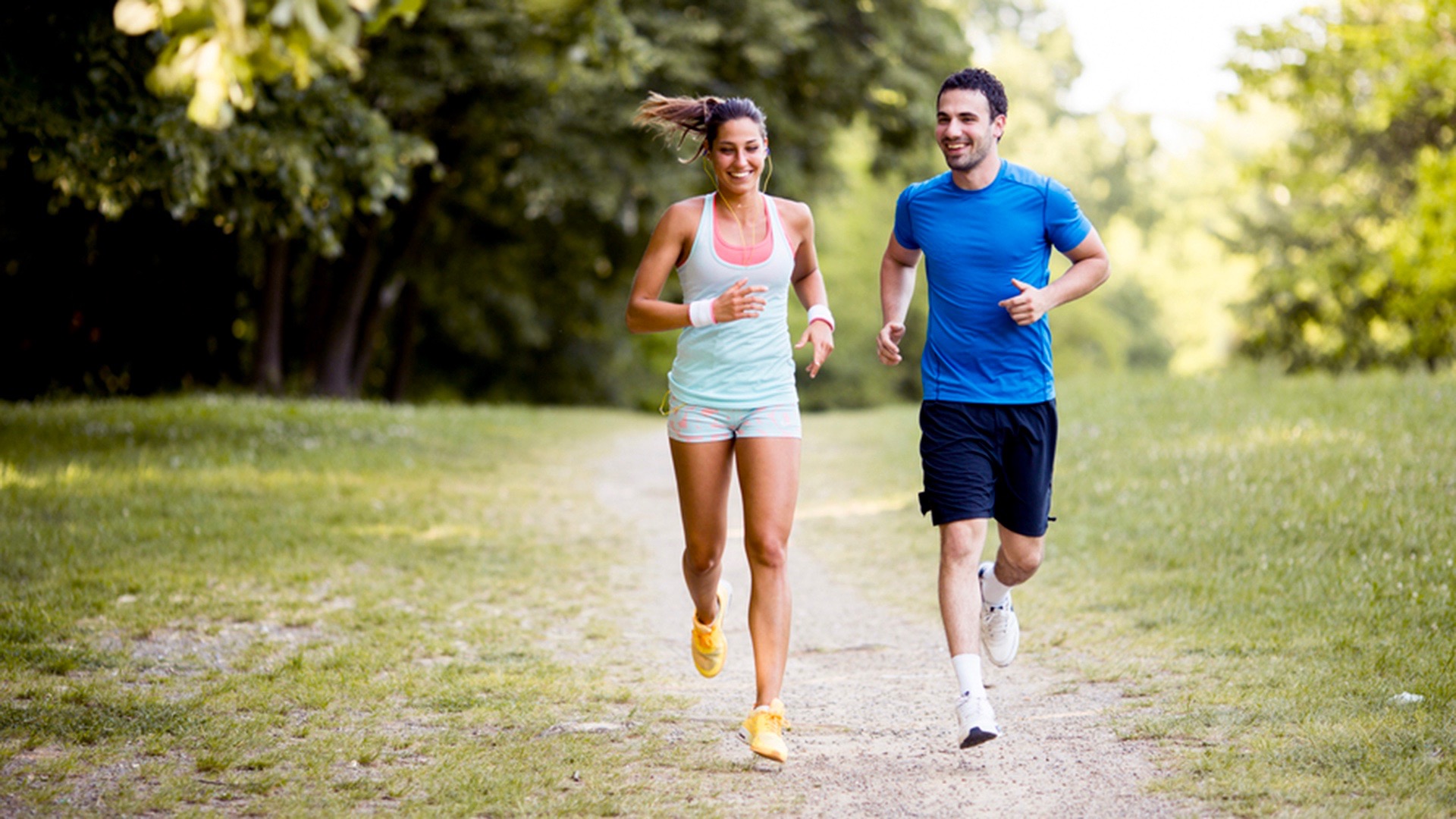 Boost Your Metablism With These Foods, Healthy Living + Travel