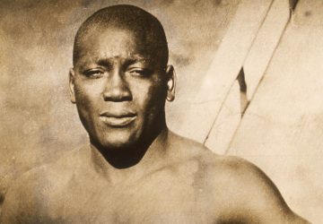 Jack Johnston, Healthy Living + Travel.com