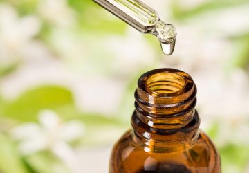 What is CBD?, Healthy Living + Travel