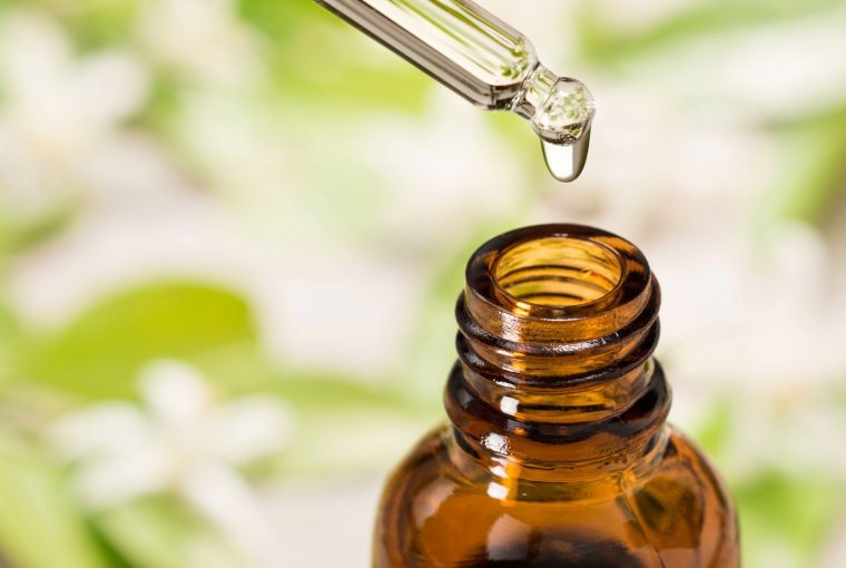 What is CBD?, Healthy Living + Travel