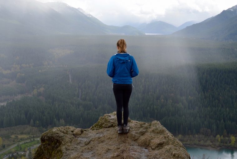 Deerfield Spa, Spas of America