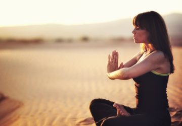 Most Popular Spas of 2020 , Healthy Living + Travel