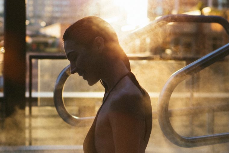 Fountain of Youth, Healthy Living + Travel