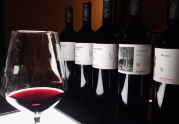 Monterosola, Healthy Living + Travel, Tuscany