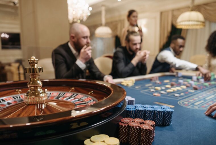 Mohegan Sun, Healthy Living + Travel