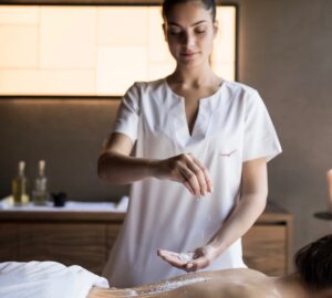 Discover the Hidden Soul of Southern Sicily, Healthy Living + Travel