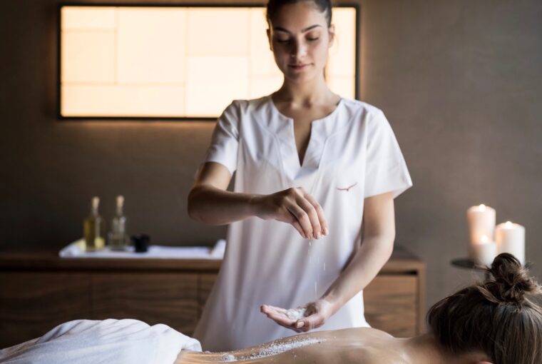 Discover the Hidden Soul of Southern Sicily, Healthy Living + Travel