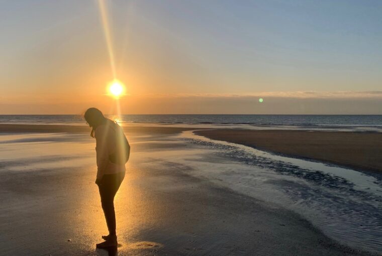 Hilton Head Health, Sunrise, Healthy Living + Travel