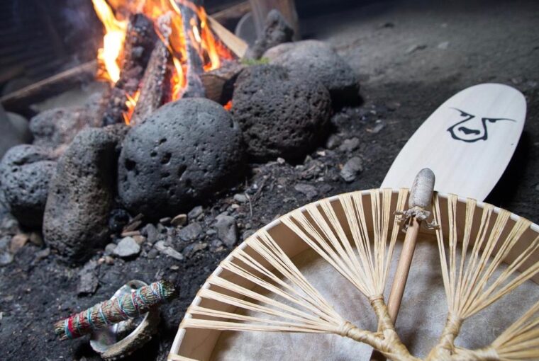 Marpole Retreats partners with Quaaout Lodge & Spa for a unique wellness weekend, Healthy Living + Travel