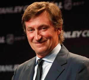 Wayne, Healthy Living + Travel