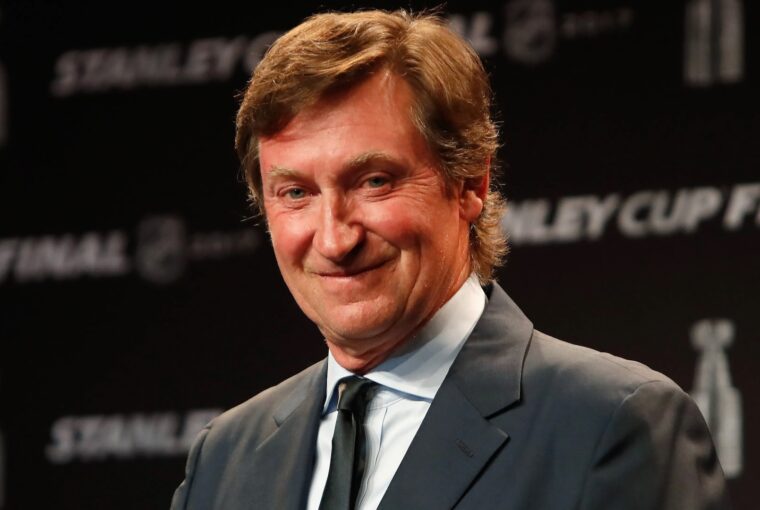 Wayne, Healthy Living + Travel