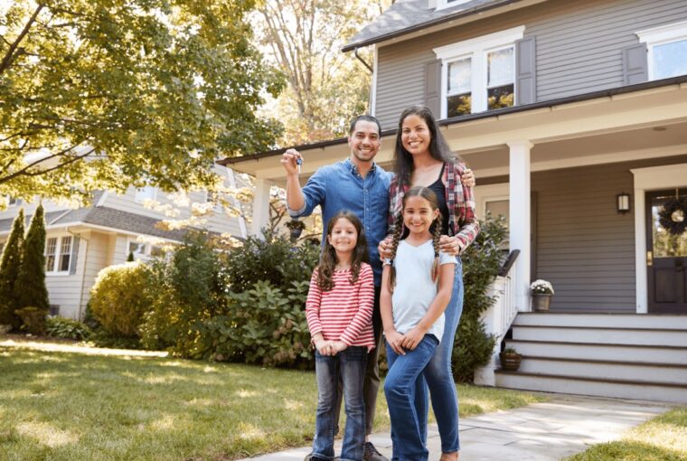 What Homeowners Need To Know About the Cost of Home Warranties, Healthy Living + Travel