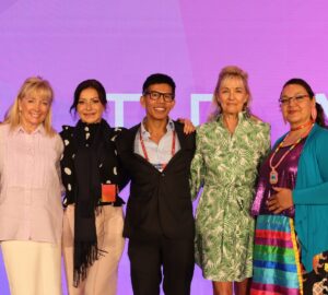 Susie Ellis Scholarship for Equity in Wellness: 2023 Winners, Healthy Living + Travel