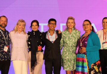 Susie Ellis Scholarship for Equity in Wellness: 2023 Winners, Healthy Living + Travel