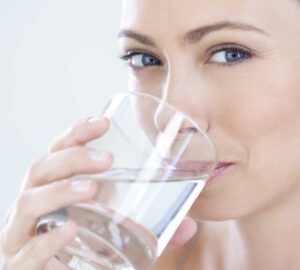 Hydrate Responsibly with the Brita Hub™ Compact, Healthy Living + Travel