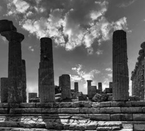 Discover the Hidden Soul of Southern Sicily, Healthy Living + Travel