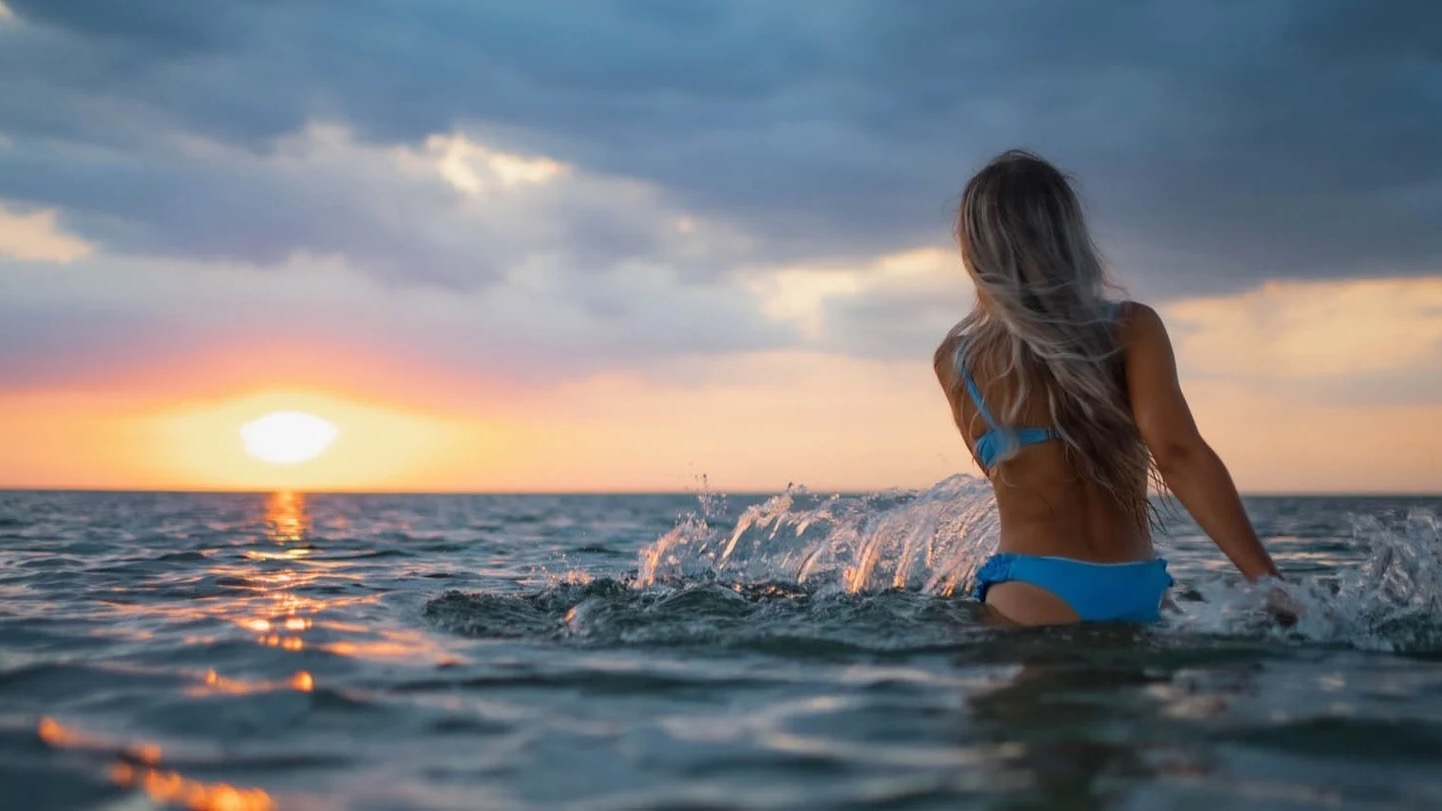 Healthy Living + Travel, Todo Santos