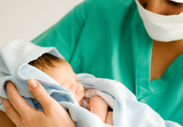 Midwifery, Healthy Living + Travel0