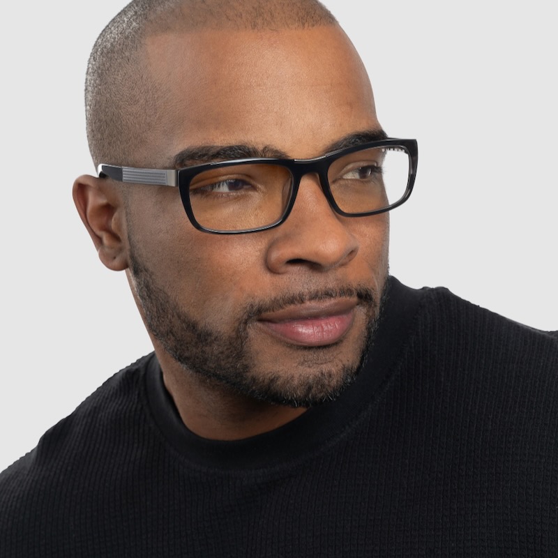 GUNNAR Optiks Unveils New Mineral Glass Lenses and Tahoe Frames, Healthy Living + Travel