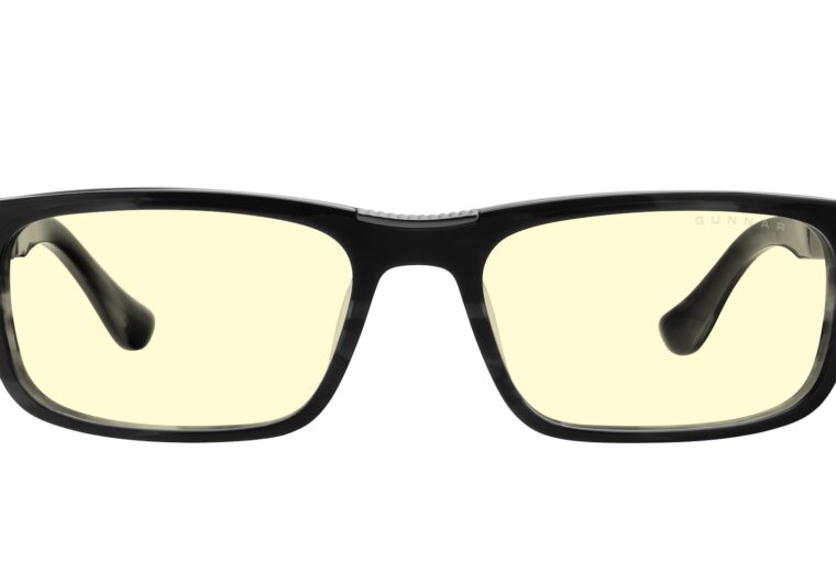 GUNNAR Optiks Unveils New Mineral Glass Lenses and Tahoe Frames, Healthy Living + Travel