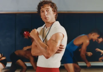 Ways To Wear Polo Shirts for Men, Healthy Living + Travel