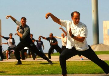 The Benefits of Finding a Hobby To Help You Relax, Healthy Living + Travel