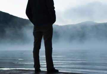 Top 3 Regrets People Have at the End of Life — And What They Can Teach Us About Living Fully, Healthy Living + Travel