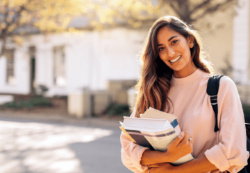 Maximising Your Budget: Affordable Living Tips for Students in Major Cities, Healthy Living + Travel