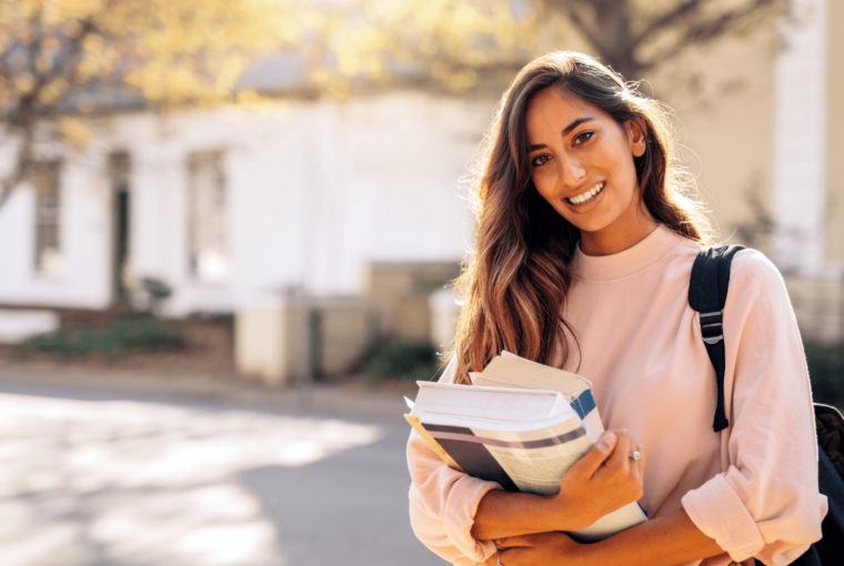 Maximising Your Budget: Affordable Living Tips for Students in Major Cities, Healthy Living + Travel