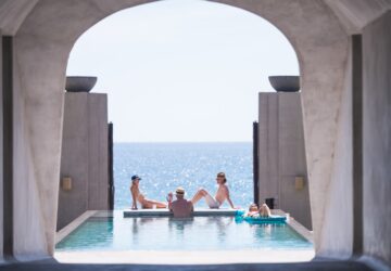 ZihFit Zihuatanejo, Mexico, Healthy Living + Travel