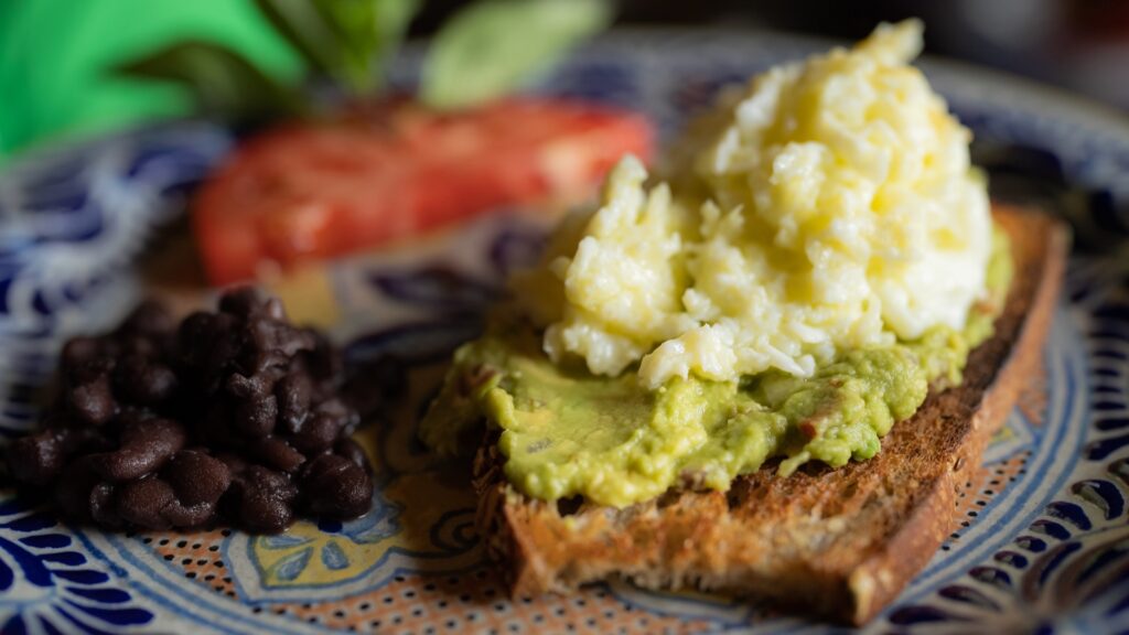 ZihFit Zihuatanejo, Mexico, Healthy Living + Travel