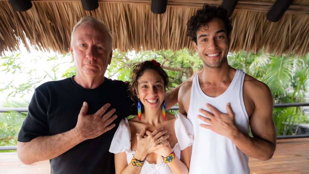 ZihFit Zihuatanejo, Mexico, Healthy Living + Travel