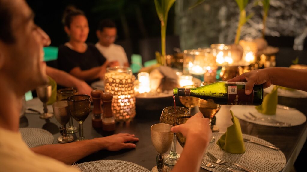 ZihFit Zihuatanejo, Mexico, Healthy Living + Travel