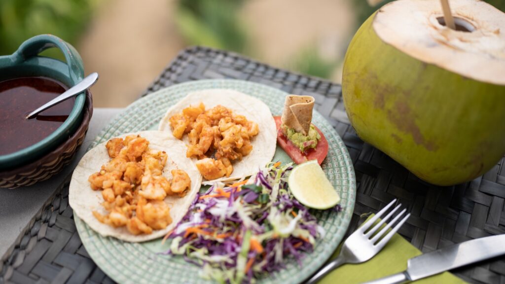 ZihFit Zihuatanejo, Mexico, Healthy Living + Travel