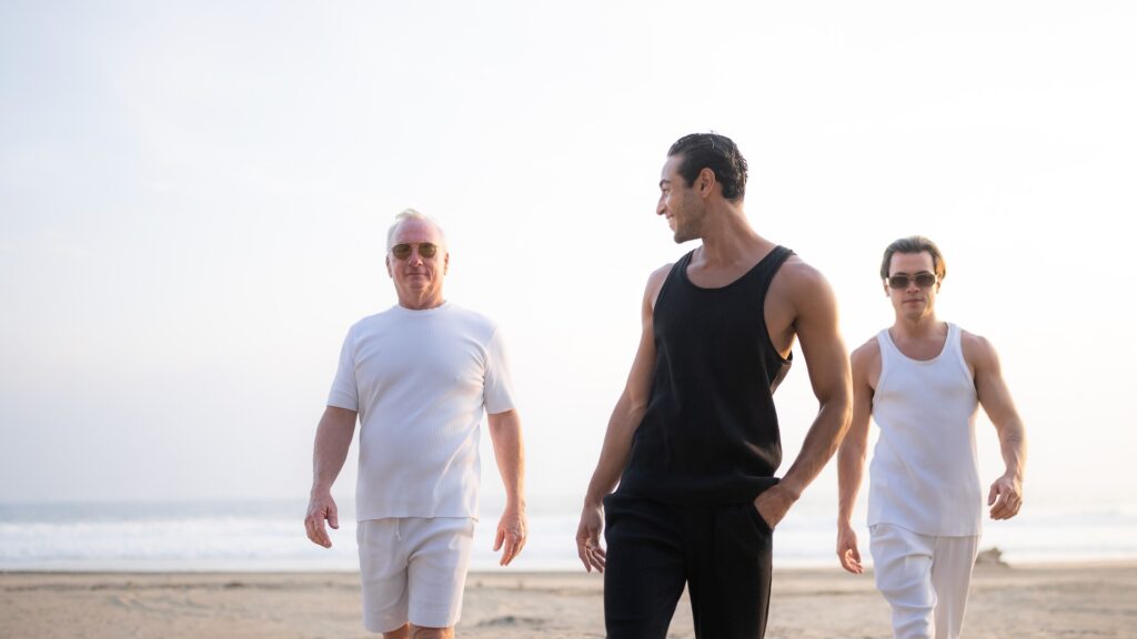 ZihFit Zihuatanejo, Mexico, Healthy Living + Travel