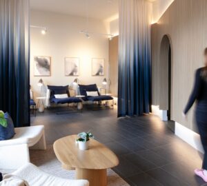 Launderdale, Healthy Living + Travel