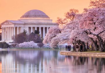 10th International Government Relations Forum Set to Define the Future of Advocacy, Healthy Living + Travel