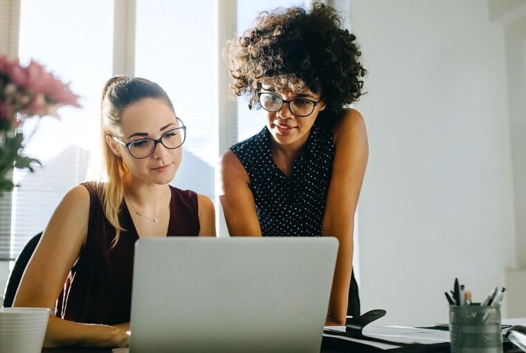 The Ultimate Guide To Navigating Tax Debt, Healthy Living + Travel