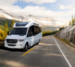 How to Choose the Best RV Warranty Coverage for Your Needs, Healthy Living + Travel