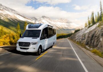 How to Choose the Best RV Warranty Coverage for Your Needs, Healthy Living + Travel