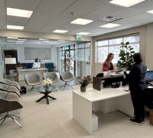 Strata Med Expands to a Second Colorado Springs Location, Healthy Living + Travel