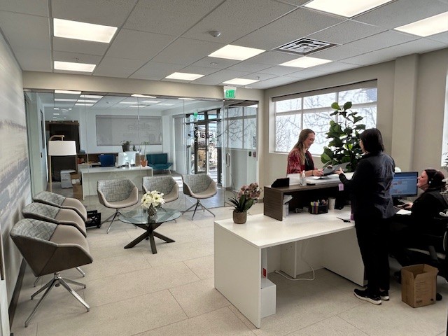 Strata Med Expands to a Second Colorado Springs Location, Healthy Living + Travel