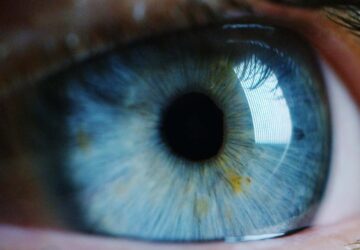 Tepezza Lawsuit, Healthy Living + Travel