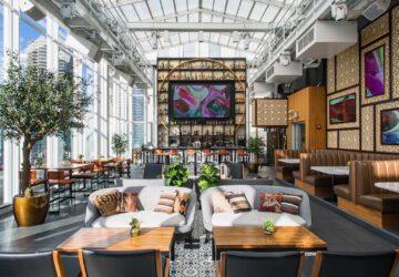 https://www.healthylivingandtravel.com/thewit-chicago-unveils-a-new-era-of-self-care/