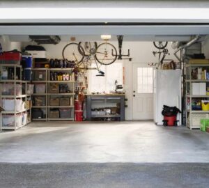 The Role of Junk Removal in Home Renovations, Healthy Living + Travel